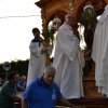 Agosto 2015 - lunedì - reportage Flavia Furnari